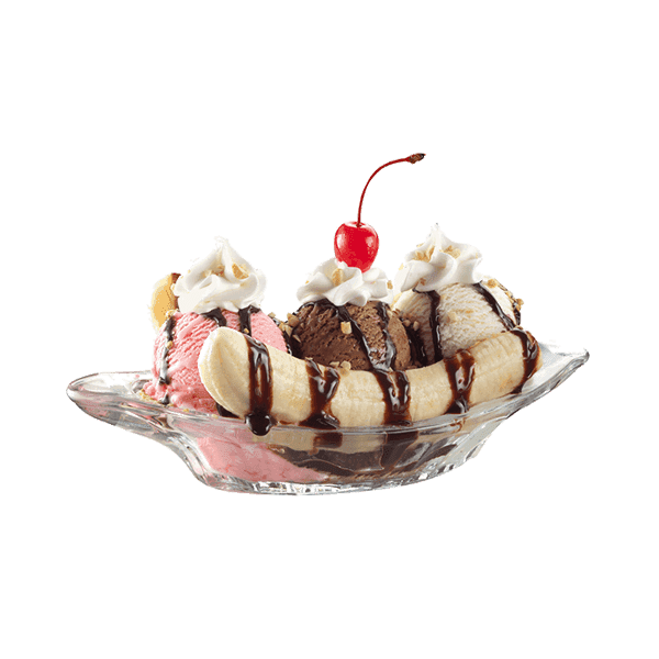 Artisan Dessert & Pastry Symphony